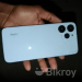 Redmi 12